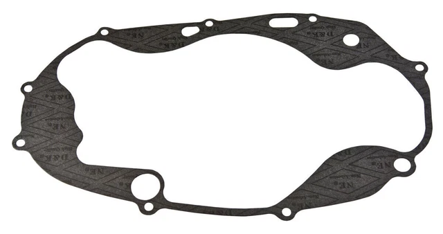Namura Clutch Cover Gasket for Yamaha Banshee 350 Replaces OEM# 3GG-15461-02-00