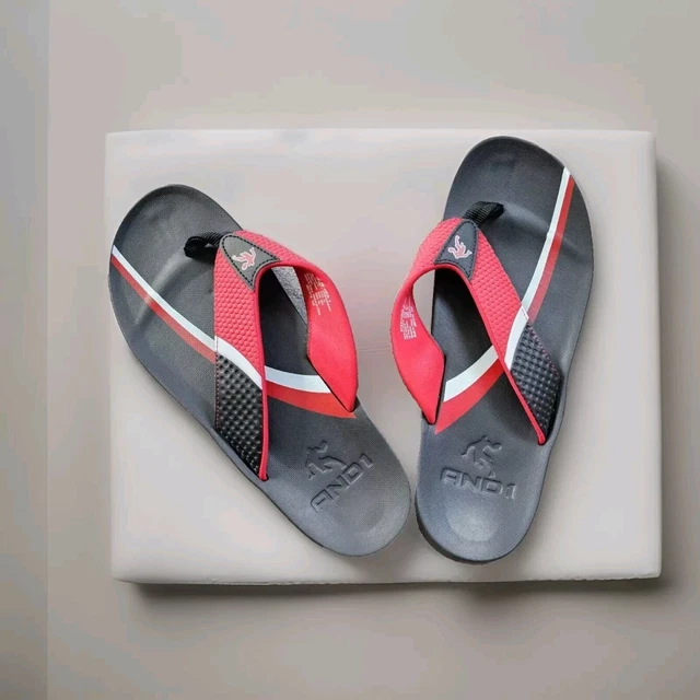 Nike アルファフライ3 26.5cm Sandals, Men's Shoes, Men, Clothing, Shoes & Accessories - PicClick AU