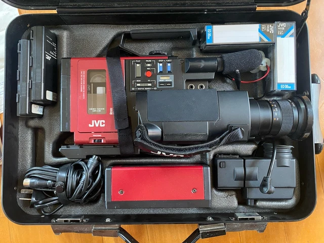 Filmkameras, Analoge Fotografie, Foto & Camcorder - PicClick DE