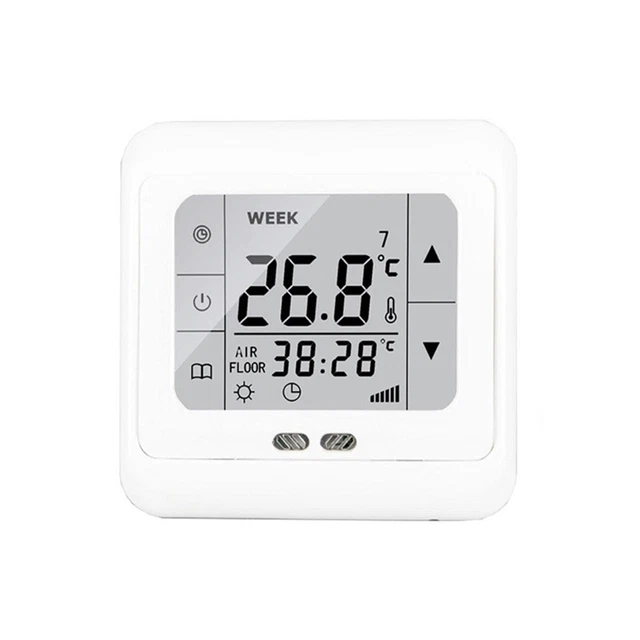 Electric Underfloor Ctd Underfloor Heating Electric Underfloor