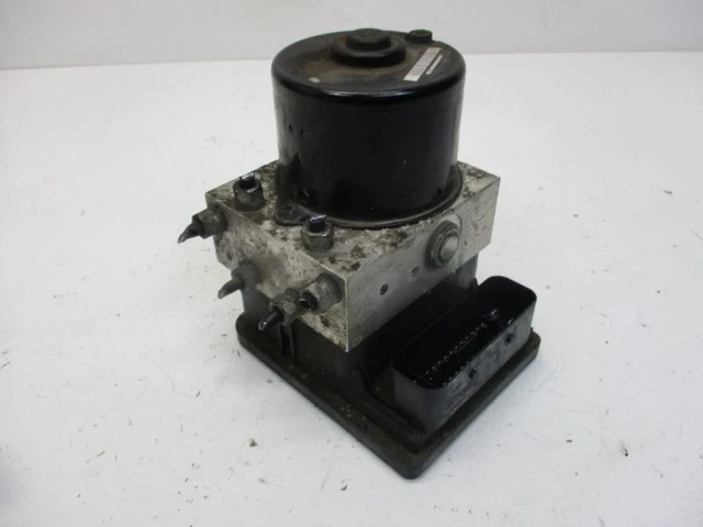 KIT Tagliando 4 Filtri + Liquido Lavavetri In Omaggio Per Opel Vectra C 1.9 CDTI 8V (Z19DTL, 74 KW/101 CV) Dal 07/05 Al 08/08 - 2