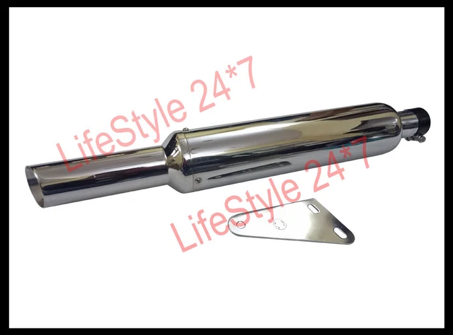 royal enfield standard electra