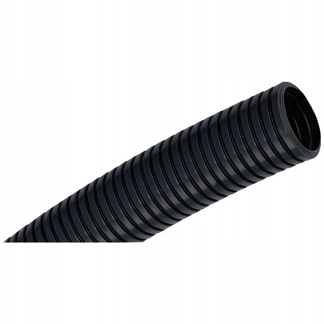 Cable protection hose FLX-ECT-23N /#8 Q00N 6540