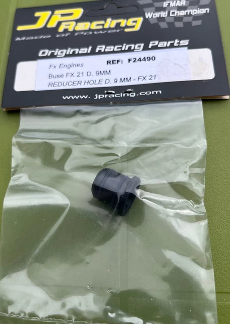 Auto: pièces détachées DELLORTO moto/DRLA Carburateur Pointeau ** TAILLE 400