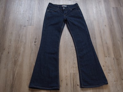 levis 479 booty flare fit