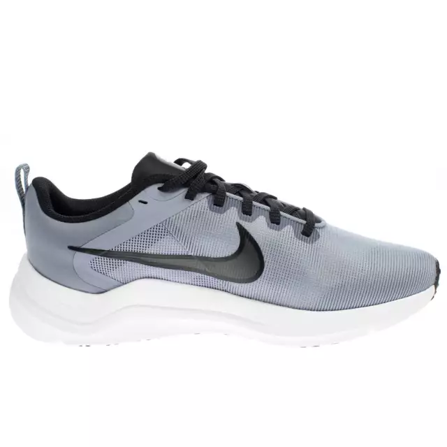 Nike Downshifter 12 - Scarpe Running Blu - Taglia 42 [8.5 US 27cm] Scarpe Uomo 2