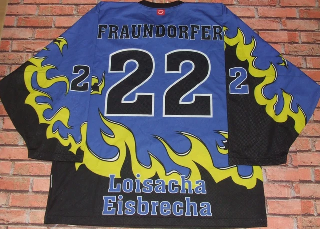 Toulouse Roller Hockey Club : le roller, un tremplin pour l’inclusion