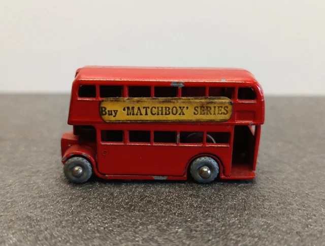 ミニカー penny COOPER MASERATI F.1 N.0/6 Sonstige Verkehrsmodelle, Auto- & Verkehrsmodelle, Modellbau