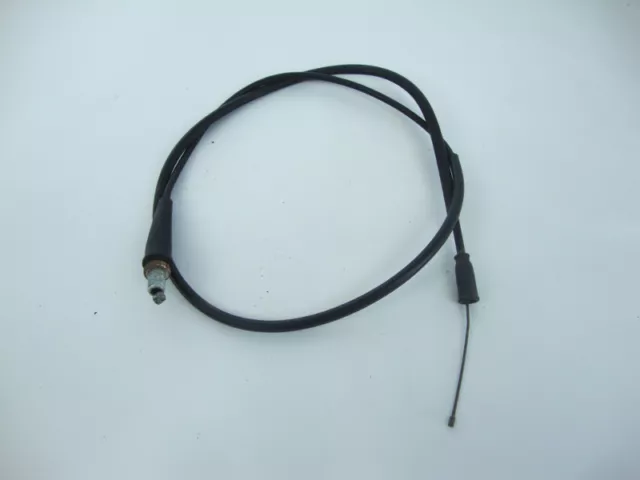 CAVO FRIZIONE HONDA XL 125 S Kupplungszug Clutch Cable 185 200 250