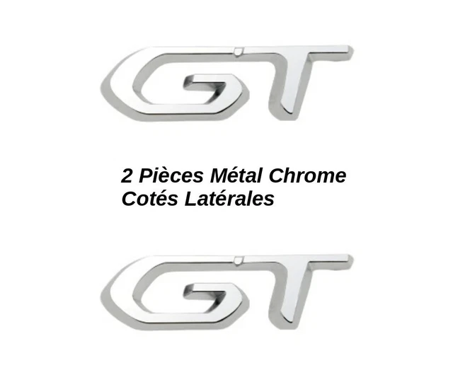 peugeot-gt-2-x-embl-mes-logos-badges-m-tal-cotes-laterales-eur-18-90