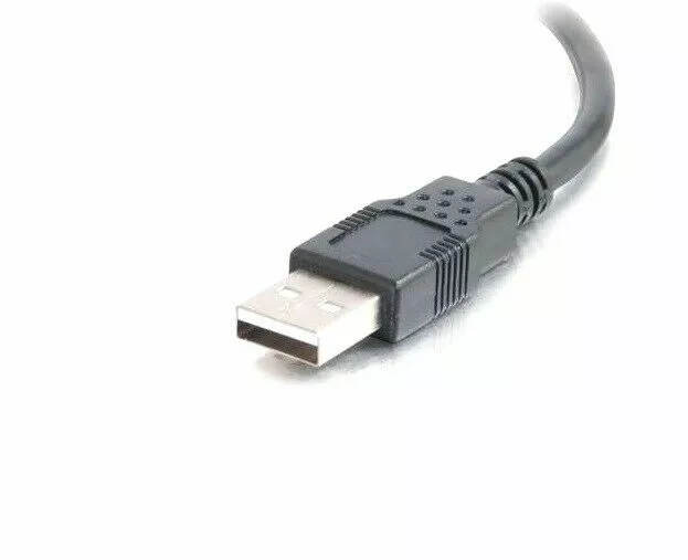 Usb Verlängerung Ladegerät Netzkabel Kabel Für Tomtom Bandit Batt Stick 4Lb02