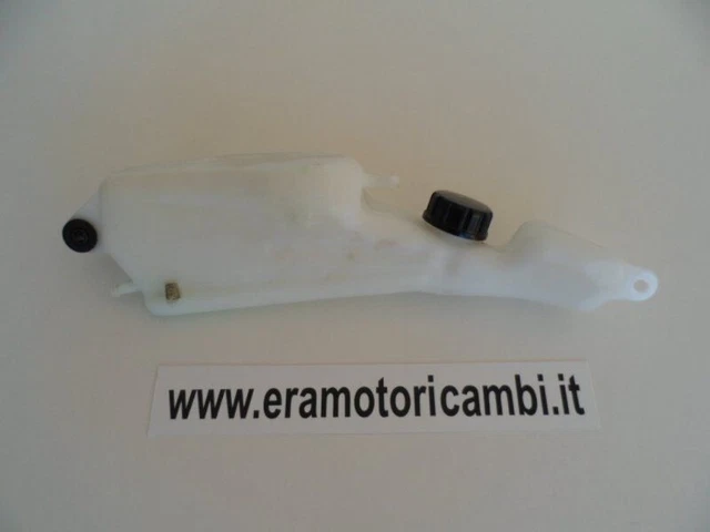 Pompe Pot Expansion Liquide Eau KAWASAKI Z 750 2011