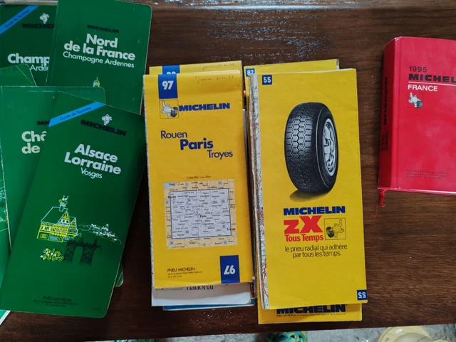 Lot énorme De 150+ Boulons Machine Tailles Assorties - Pour Pièces Détachées Ou Bricolage