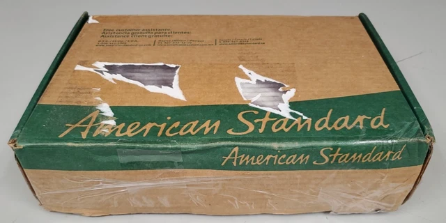 箱 Flush Valves, Valves & Manifolds, Hydraulics, Pneumatics, Pumps