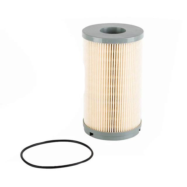 K37-1029 Filtre à Carburant pour Peterbilt Kenworth FS20172 K37-1012 K37-103610