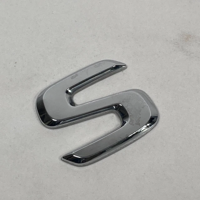 Insigne Demblème De Lettres Range Rover Autocollant De Cofe De Capot De Style De Voiture Pour Autobiographie SV, Sport, Découverte, Evoque, Velar Du 15,92 € | DHgate