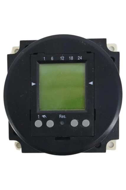 Timer digitale GRäSSLIN FMD/150