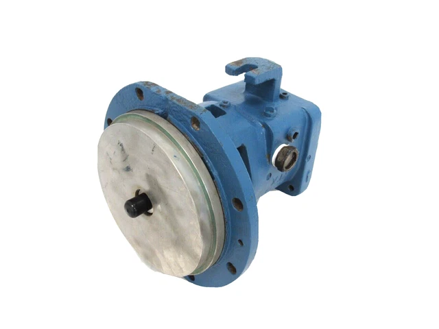 Refurbished Stx 1013 Centrifugal Pump