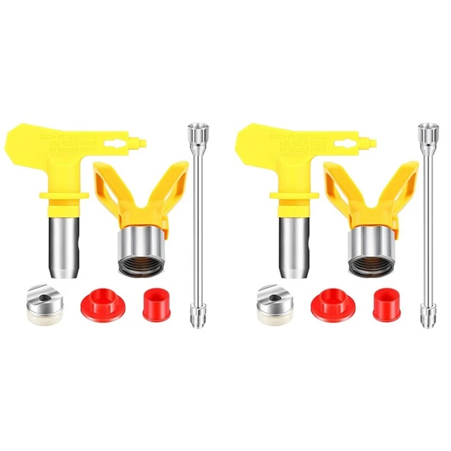 Accessorio Per Pittura Auto Pistola Per Imbiancare Muri Interni YWBL-WH Luce Per Pistola A Spruzzo Per Strumenti Di Verniciatura Luce Di Riempimento Accessorio Per Pittura Auto Pistola Per Imbiancare Muri Interni YWBL-WH Luce Per Pistola A Spruzzo Per Strumenti Di Verniciatura Luce Di Riempimento