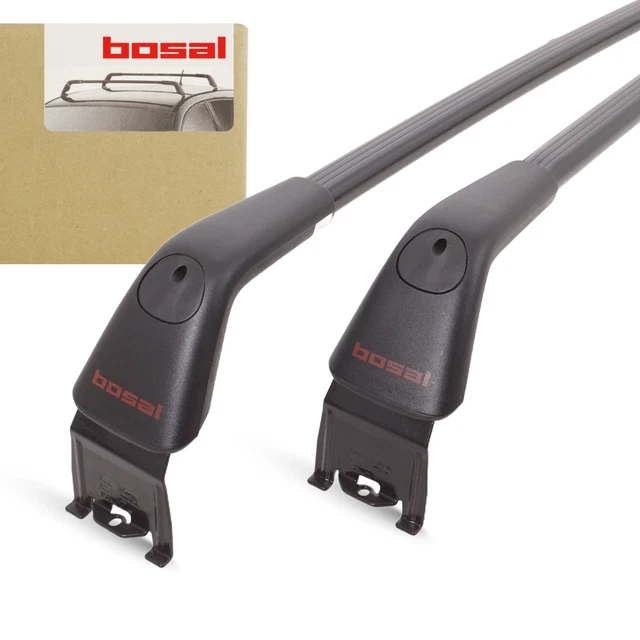 Antenne De Toit Noire 40 Cm Pour Renault Scénic II - BRIN RPS Référence 708344 - Neuf