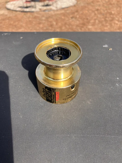 best reel for freshwater fishing Best Fishing Reels For Freshwater Saltwater Fishing Best Fishing Rods And  Reels Saltwater Fishing