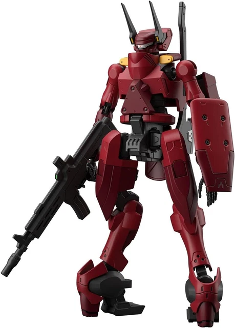 ”MSN-02 PERFECT ZEONG”MASTER GREDE Figures, Models & Kits, Toys & Hobbies - PicClick