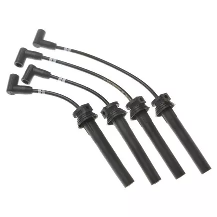 Standard Wire Sets 55422 Standard Wire Sets 55422 Glow Plugs & Spark Plugs