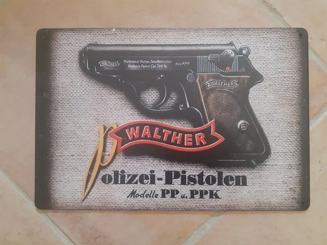 RCBS COU CALIBREUR Die pour 6.5x55 Suédois Mauser Neuf #13230 EUR 61,54