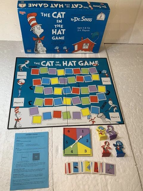 the-cat-in-the-hat-by-dr-seuss-university-games-board-game-made-in