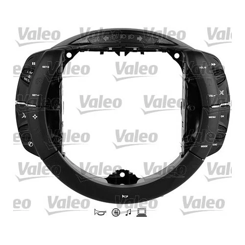 Commutateur Colonne Direction VALEO 251621 - Citroën C4 Grand Picasso I - Neuf