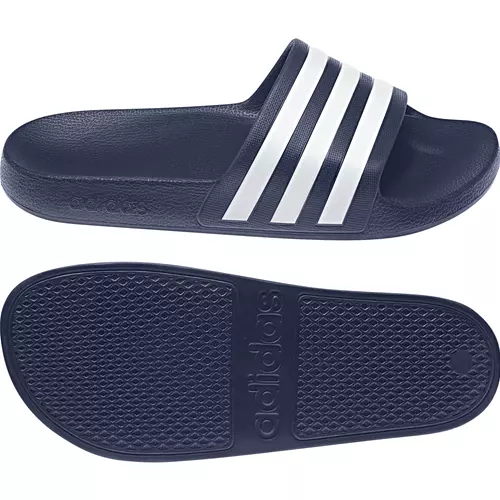 Ciabatte da deals mare adidas