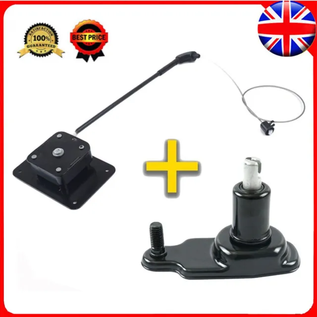 Spare Tyre Carriers & Covers, Exterior Parts & Accessories, Car Parts &  Accessories, Vehicle Parts & Accessories - PicClick UK