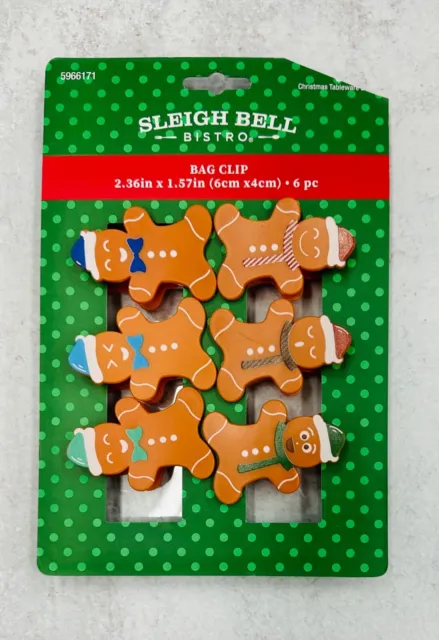 https://www.picclickimg.com/xqsAAOSwbcZllx1g/Set-Of-6-Gingerbread-Bag-Chip-Food-Clips.webp
