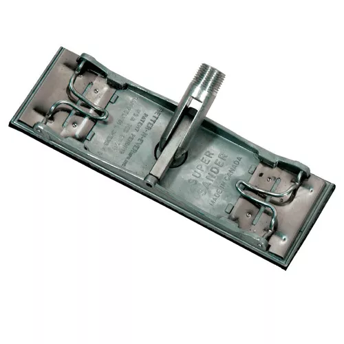 Better than ever drywall tools discount