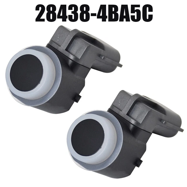 Parcheggio Sensore 259949NF0A Parco Assistente Sensore Auto-Ersatzteile
