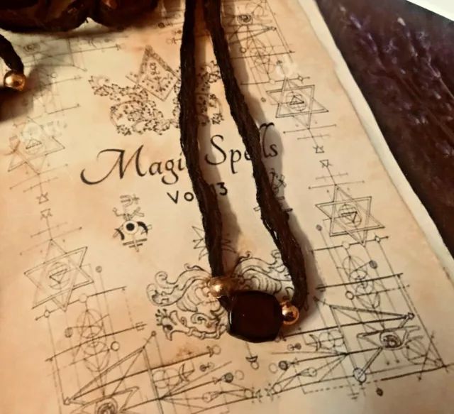 Aghori Made Mohini Most Powerful Vashikaran Xxx Love Attraction Hypnotizm Neckla