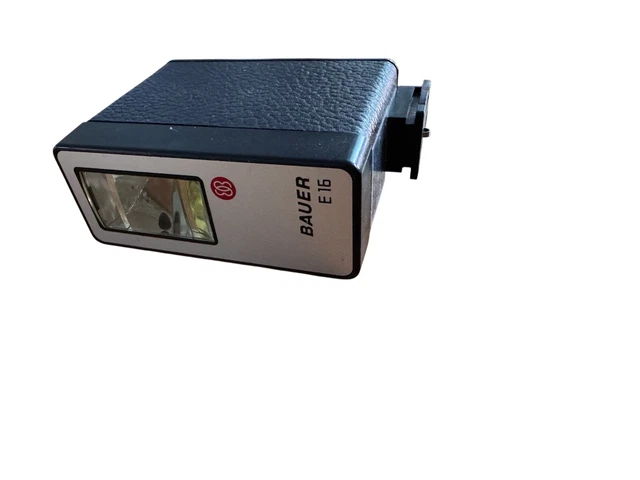 Other Flashes & Flash Accs, Flashes & Flash Accessories