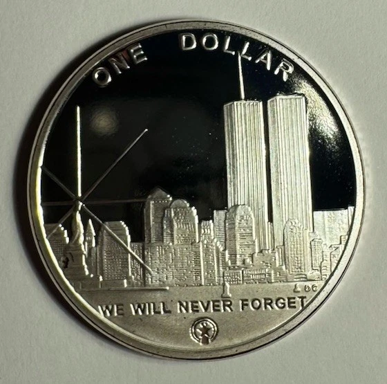 World Trade Center, Twin Towers Drawing by Ethan Dixon - Fine Art America
