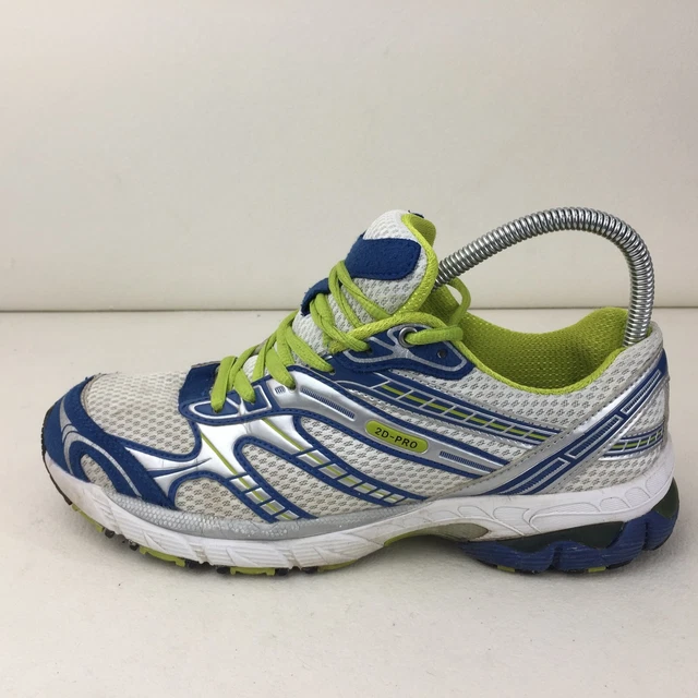 Women's anatomic shoes uk top