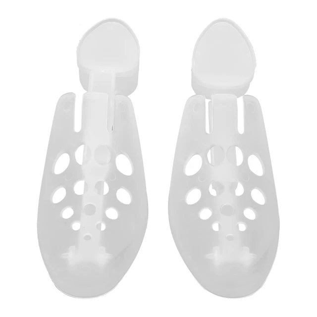 Stretcher Per Scarpe Traspirante Expander Strumento Di Supporto Hoi DB3