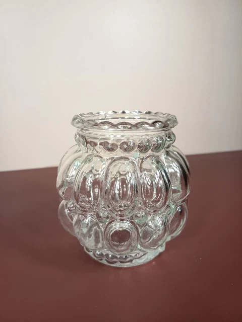 Tige De Suspension Lustre Ancien – Art Déco – 1 Feu – Pour Globe Ou Lampe