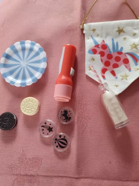 Our generation sales starlight bedtime set
