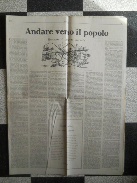 VESPIGNANI RENZO (ROMA, 1924 - 2001) VOLTO DI DONNA acquaforte 1974 inciso cm. EUR 250,00 - PicClick IT