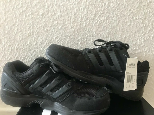 adidas zx 8000 neu 40 2/3 support 91 torsion eqt equipment 9000