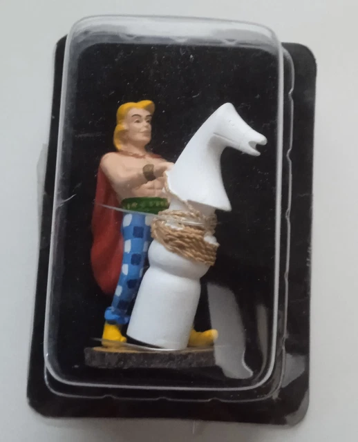 Achetez Pièces d'échecs Roi + Reine | ars mundi
