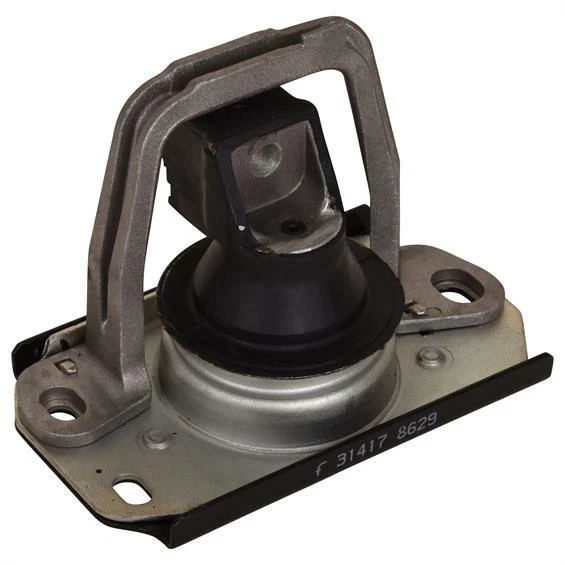 Support moteur Droit pour Renault Twingo 1.2i 1.2 16v - Origine Pièces Auto