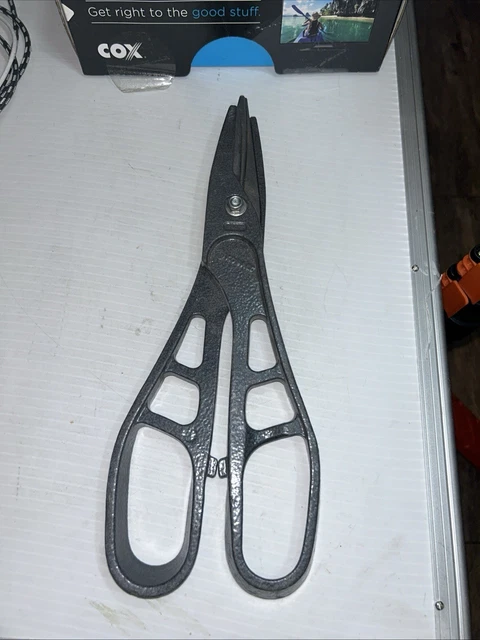 Forbici Per Uova Di Quaglia 3 Pezzi - In Acciaio Inossidabile, Per Aprire Gusci Senza Frammenti - Colore Verde