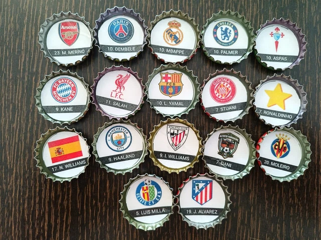 chapas-de-f-tbol-personalizadas-impresi-n-plastificada-y-chapas-11