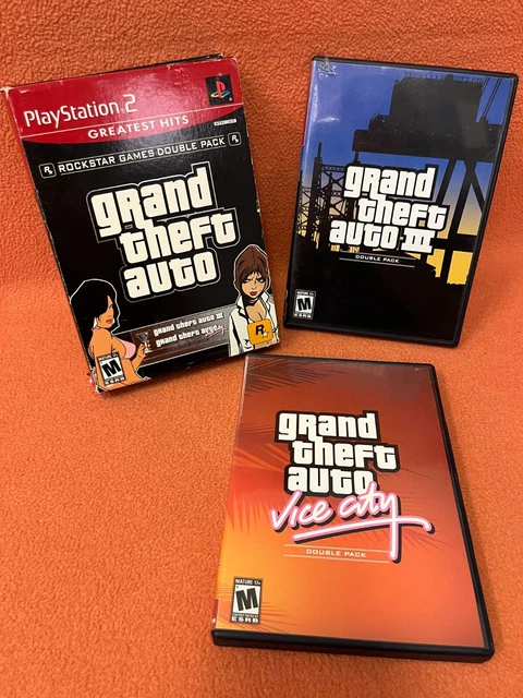 playstation 3 gta vice city playstation 3 gta vice city