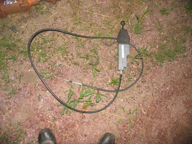 Coque De Port De Charge, Coque De Chargeur De Téléphone | Kit De